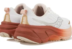 Femme Saucony Running^Hurricane 25 femme