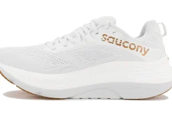 Femme Saucony Running^Hurricane 24 femme