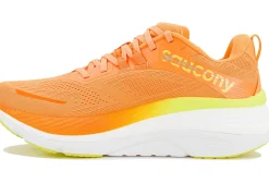 Femme Saucony Running^Hurricane 24 femme