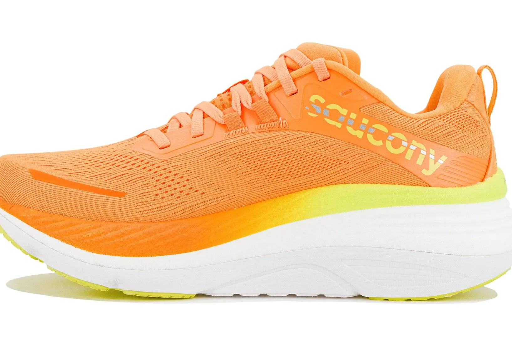 Femme Saucony Running^Hurricane 24 femme