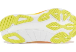 Femme Saucony Running^Hurricane 24 femme