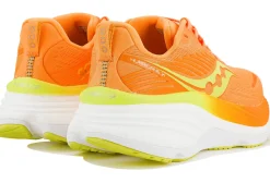 Femme Saucony Running^Hurricane 24 femme