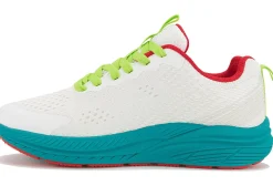 Homme Saucony Junior^Hurricane KDZ garçon