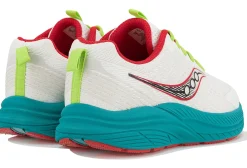 Homme Saucony Junior^Hurricane KDZ garçon