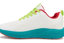 Homme Saucony Junior^Hurricane KDZ garçon