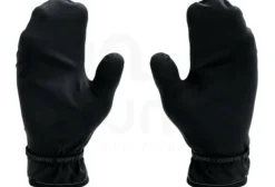 Compressport Bonnets / Gants^Hurricane waterproof