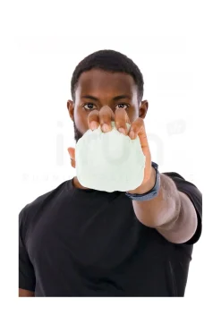 Homme Compressport Vestes & Coupe Vent^Hurricane Waterproof 10/10