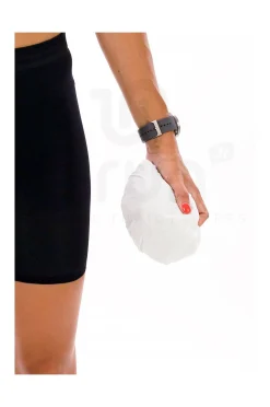 Femme Compressport Vestes & Coupe Vent^Hurricane Waterproof 10/10 femme