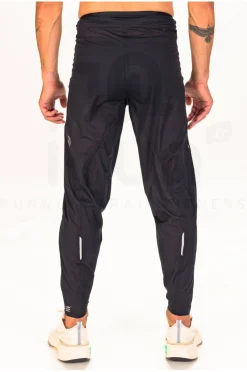 Homme Compressport Collants / Pantalons^Hurricane Waterproof 10/10 M
