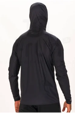 Homme Compressport Vestes & Coupe Vent^Hurricane Waterproof 10/10 M