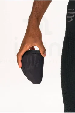 Homme Compressport Vestes & Coupe Vent^Hurricane Windproof Flash M