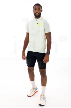 Homme Compressport Vestes & Coupe Vent^Hurricane Windproof M