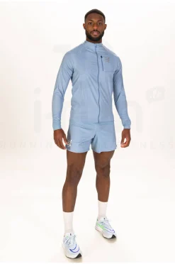 Homme Compressport Vestes & Coupe Vent^Hurricane Windproof M