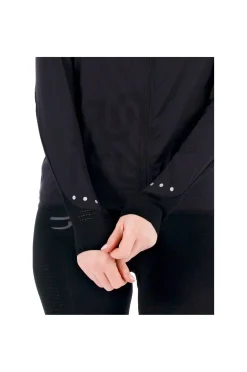 Femme Compressport Vestes & Coupe Vent^Hurricane Windproof W femme