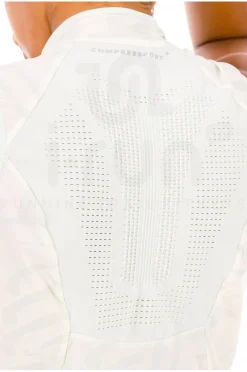 Femme Compressport Vestes & Coupe Vent^Hurricane Windproof W femme