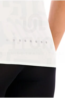 Femme Compressport Vestes & Coupe Vent^Hurricane Windproof W femme