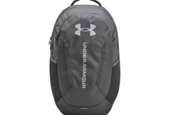 Under Armour Sac À Dos^Hustle 6.0