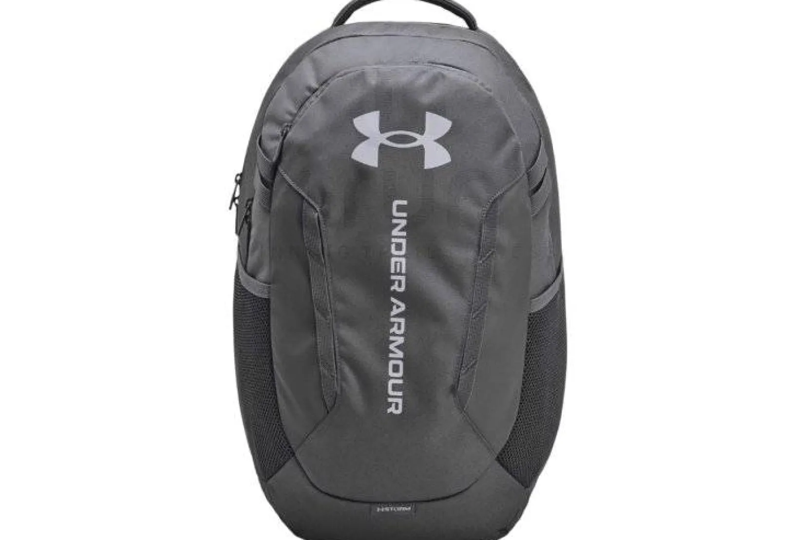 Under Armour Sac À Dos^Hustle 6.0