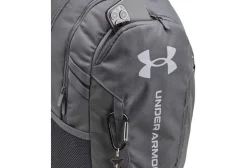 Under Armour Sac À Dos^Hustle 6.0