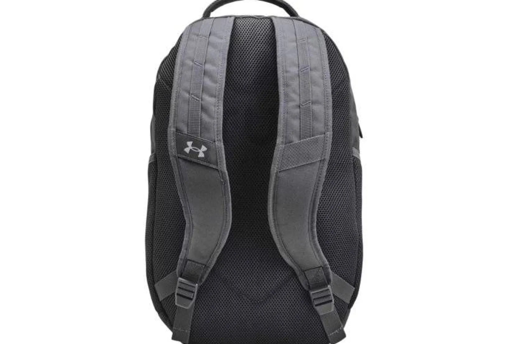 Under Armour Sac À Dos^Hustle 6.0