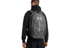 Under Armour Sac À Dos^Hustle 6.0