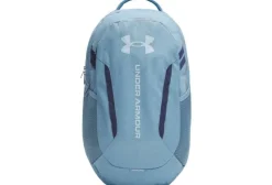 Under Armour Sac À Dos^Hustle 6.0