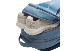 Under Armour Sac À Dos^Hustle 6.0