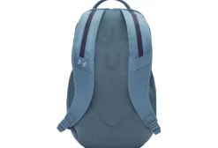 Under Armour Sac À Dos^Hustle 6.0