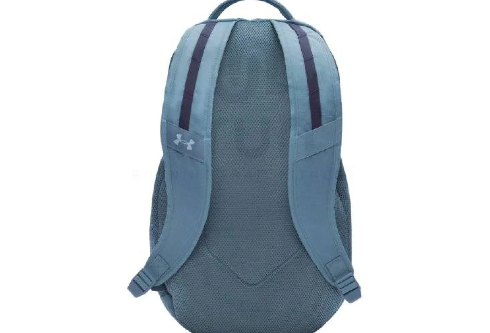 Under Armour Sac À Dos^Hustle 6.0