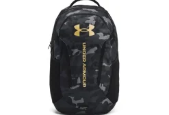 Under Armour Sac À Dos^Hustle 6.0