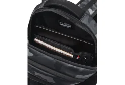 Under Armour Sac À Dos^Hustle 6.0