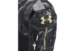 Under Armour Sac À Dos^Hustle 6.0