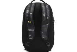 Under Armour Sac À Dos^Hustle 6.0