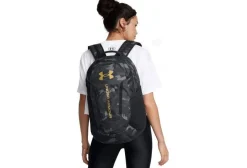 Under Armour Sac À Dos^Hustle 6.0