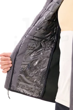 Homme Columbia Doudounes^Hybride Powder Lite M