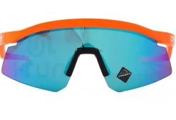 Oakley Lunettes^Hydra Prizm Sapphire