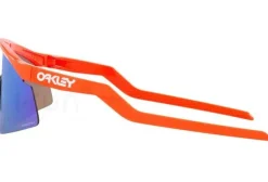 Oakley Lunettes^Hydra Prizm Sapphire