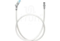 HydraPak Sac Hydratation / Gourde^HydraFlex Tube Clear