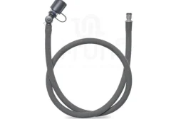 HydraPak Sac Hydratation / Gourde^HydraFusion Tube
