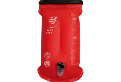 Compressport Sac Hydratation / Gourde^Hydration Bag