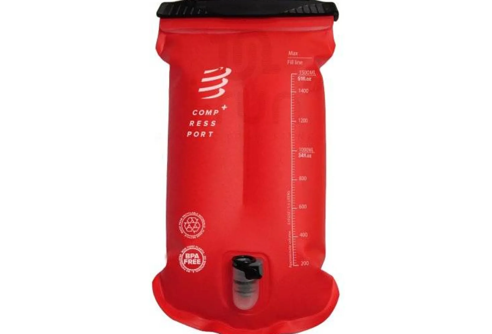 Compressport Sac Hydratation / Gourde^Hydration Bag