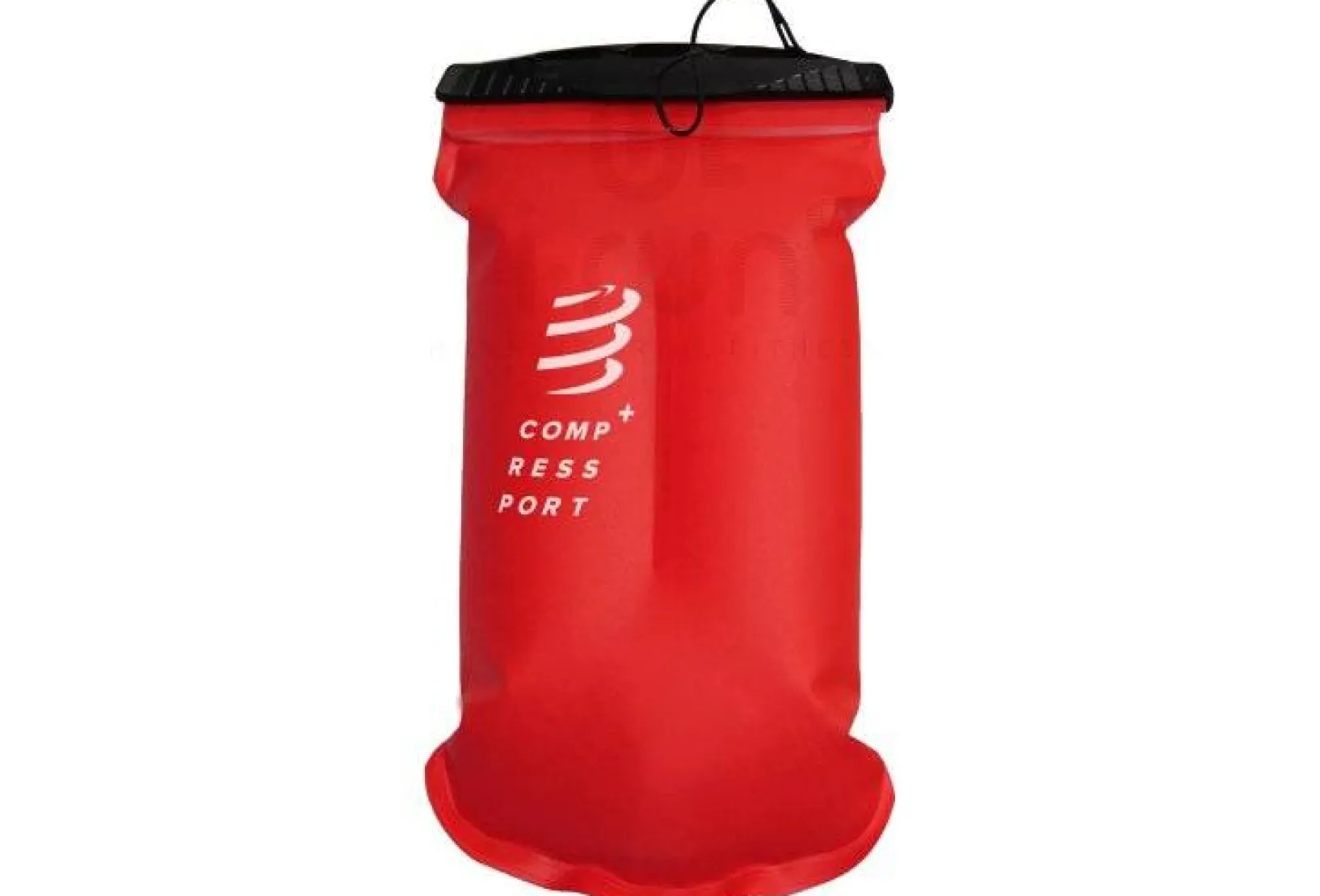 Compressport Sac Hydratation / Gourde^Hydration Bag