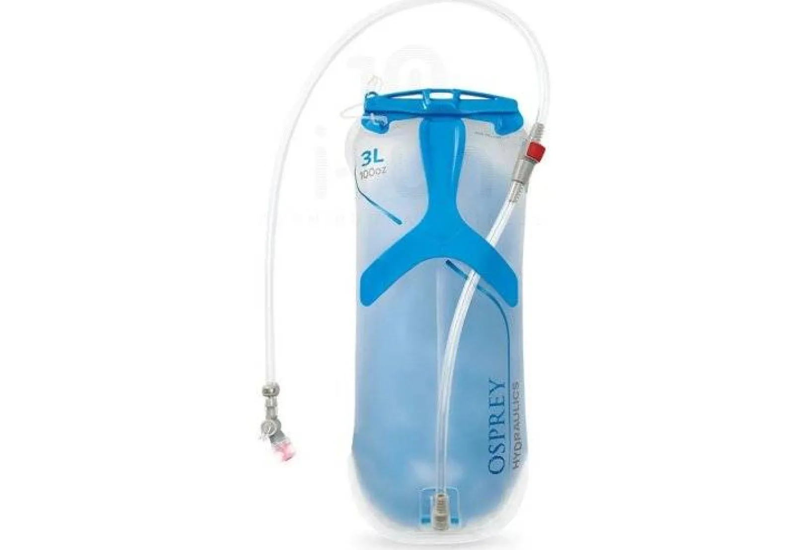 Osprey Sac Hydratation / Gourde^Hydraulics 3 L