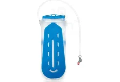 Osprey Sac Hydratation / Gourde^Hydraulics 2 L