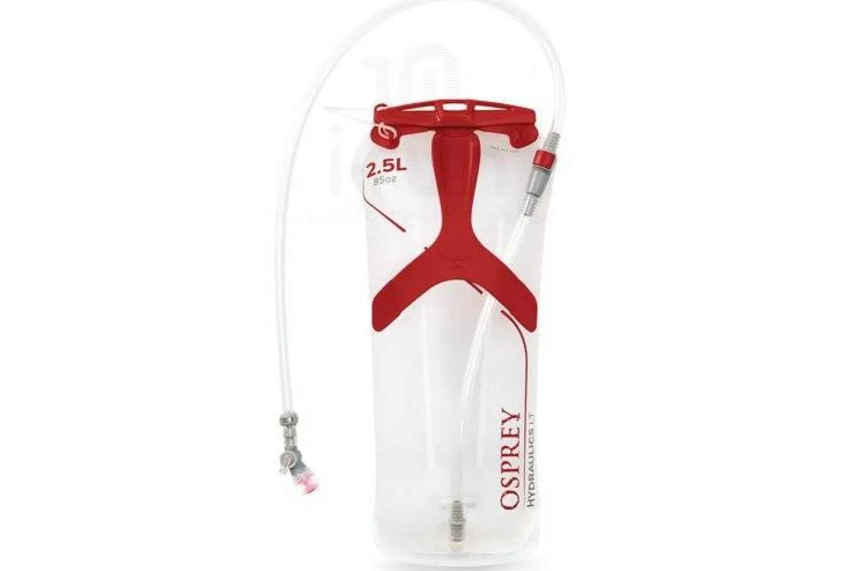 Osprey Sac Hydratation / Gourde^Hydraulics LT 2.5 L