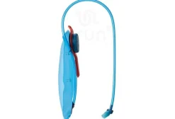 GREGORY Sac Hydratation / Gourde^Hydro 2L