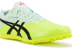 Homme Asics Athlétisme^Hyper LD 6