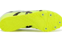 Homme Asics Athlétisme^Hyper LD 6