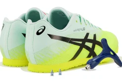 Homme Asics Athlétisme^Hyper LD 6