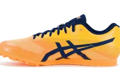 Homme Asics Athlétisme^Hyper LD 6